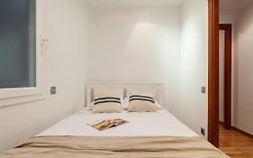 Flateli Paris
